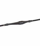 Муфта кабельная соединительная 3Стт(тп)-10 150/240 б/г пайка бумажная изоляция IEK (1)