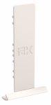 Фиксатор кабеля универсальный IEK (50/1800)