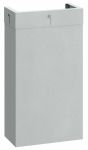 Компенсатор высоты для УЭРМ 2950 металл IEK (2шт/компл) (1)