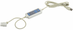 Логическое реле PLR-S USB кабель серии ONI(1/111)