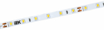Лента LED 5м LSR-2835WW60-6-IP20-24В IEK