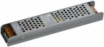 Драйвер 250Вт 24В блок-клеммы IP20 LED ИПСН-PRO IEK
