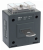 Трансформатор тока ТТИ-А 150/5А 5ВА 0,5 IEK (1/36)