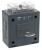 Трансформатор тока ТТИ-А 200/5А 5ВА 0,5 IEK (1/36)
