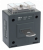 Трансформатор тока ТТИ-А 250/5А 5ВА 0,5 IEK (1/36)
