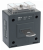 Трансформатор тока ТТИ-А 300/5А 5ВА 0,5 IEK (1/36)